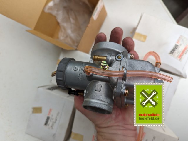 PXL_20240517_143804174